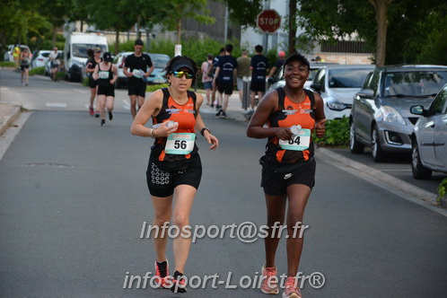 Ingreennes 2025/INGRE2025_04793.JPG